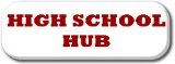 High School Hub